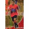 Comprar Online Fernando Navarro El Mejor Punta Cuadrada Jaspeada Mallorca Fichas De La Liga 2009