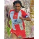 Ortiz Capitán Punta Cuadrada Jaspeada Almeria 214