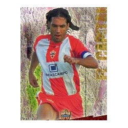 Ortiz Marbled Square Toe Almeria 214