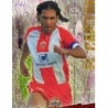 Comprar Online Ortiz Capitán Punta Cuadrada Jaspeada Almeria Mundicromo Fichas 2009