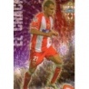 Comprar Online Carlos García Crack Punta Cuadrada Jaspeada Almeria Fichas De La Liga 2009