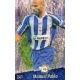 Manuel Pablo Capitán Punta Cuadrada Jaspeada Deportivo 241