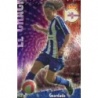 Soccer Trading Cards Guardado Crack Marbled Square Toe Deportivo Mundicromo Fichas 2009
