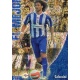 Coloccini El Mejor Punta Cuadrada Jaspeada Deportivo 243