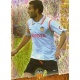 Baraja Capitán Punta Cuadrada Jaspeada Valencia 268