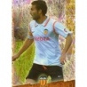Comprar Online Baraja Capitán Punta Cuadrada Jaspeada Valencia Mundicromo Fichas 2009
