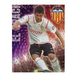 Villa Marbled Square Toe Valencia 269