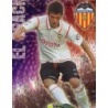 Comprar Online Villa Crack Punta Cuadrada Jaspeada Valencia Mundicromo Fichas 2009