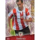Etxeberria Capitán Punta Cuadrada Jaspeada Athletic Club 295