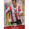Comprar Online Etxeberria Capitán Punta Cuadrada Jaspeada Athletic Club Mundicromo Fichas 2009