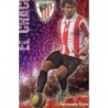 Comprar Online Fernando Llorente Crack Punta Cuadrada Jaspeada Athletic Club Mundicromo Fichas De La Liga