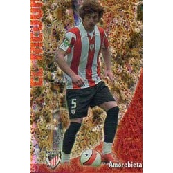Amorebieta El Mejor Punta Cuadrada Jaspeada Athletic Club 297