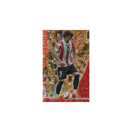 Amorebieta Marbled Square Toe Athletic Club 297