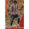 Soccer Trading Cards Amorebieta El Mejor Marbled Square Toe Athletic Club Mundicromo Fichas De La Liga 2009