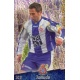 Tamudo Capitán Punta Cuadrada Jaspeada Espanyol 322