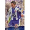 Comprar Cromo Tamudo Capitán Punta Cuadrada Jaspeada Espanyol Mundicromo Fichas De La Liga