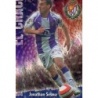 Comprar Online Jonathan Sesma Crack Punta Cuadrada Jaspeada Valladolid Fichas De La Liga 2009