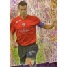 Venta Online Cruchaga Capitán Punta Cuadrada Jaspeada Osasuna Mundicromo Fichas De La Liga 2009