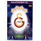 Emblem Galatasaray AS 361 Match Attax Champions 2018-19