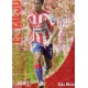 Kike Mateo Marbled Square Toe Sporting 540