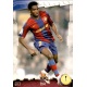 Eto'o Barcelona 77