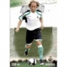 Comprar Online Gonçalves Fichas + 1  Racing Mundicromo Fichas De La Liga 2009
