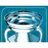 Sale Sticker of Trophy 1/2 Panini Euro 2020 Preview