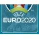 Official Logo 2/2 EUR4