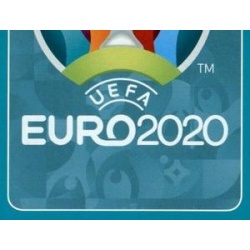 Official Logo 2/2 EUR4