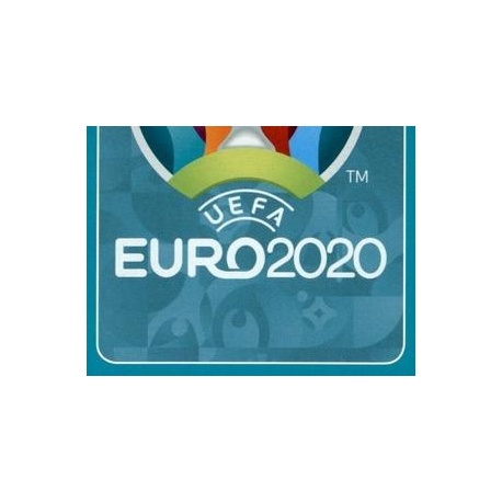 Official Logo 2/2 EUR4