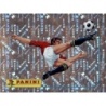 Buy Sticker Panini Panini Euro 2020 Preview