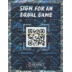 Equal game EUR6