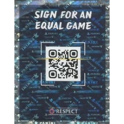 Equal game EUR6