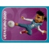 Buy Sticker Skillzy Panini Euro 2020 Preview