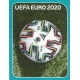 Official Ball EUR8