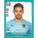 Cican Stankovic Austria AUT8