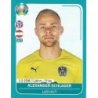 Offer Sticker Alexander Schlager Austria Panini Euro 2020 Preview