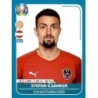 Buy Sticker Stefan Ilsanker Austria Panini Preview Euro 2020 Stickers