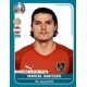 Marcel Sabitzer Austria AUT21