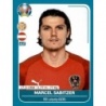 Buy Sticker Marcel Sabitzer Austria Panini Uefa Euro 2020 Preview