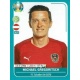 Michael Gregoritsch Austria AUT27