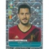 Buy Sticker Eden Hazard Belgium Panini Euro 2020 Preview
