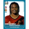 Buy Sticker Dedryck Boyata Belgium Panini Preview Euro 2020 Stickers