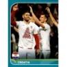 Buy Sticker Group 1/2 Croatia Panini Euro 2020 Preview