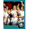 Buy Sticker Group 2/2 Croatia Panini Uefa Euro 2020 Preview