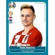 Ivan Rakitić Croatia CRO20