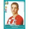 Buy Loose Sticker Mario Pašalić Croatia Panini Euro 2020 Preview