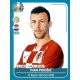 Ivan Perišić Croatia CRO24