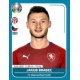 Jakub Brabec República Checa CZE11