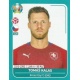 Tomáš Kalas República Checa CZE16